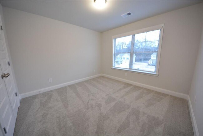 Building Photo - 1147 Sunny Valley Lane