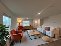 Building Photo - 1140 58th Rd