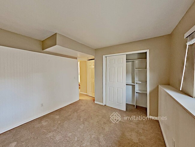 Building Photo - 9494 Palisade Ct