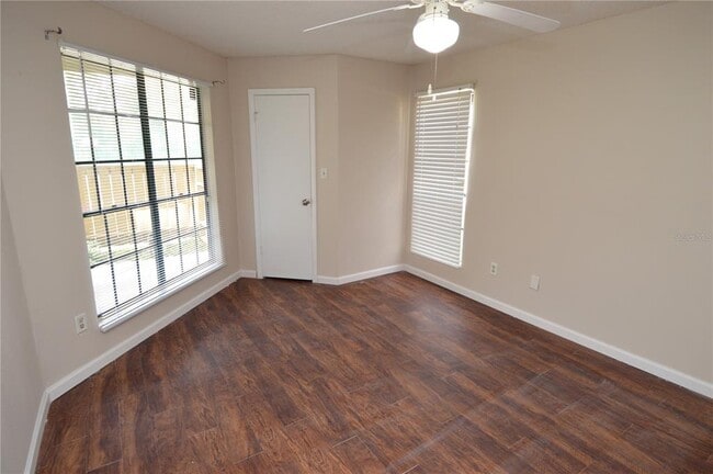 Building Photo - 8756 Mallard Reserve Dr