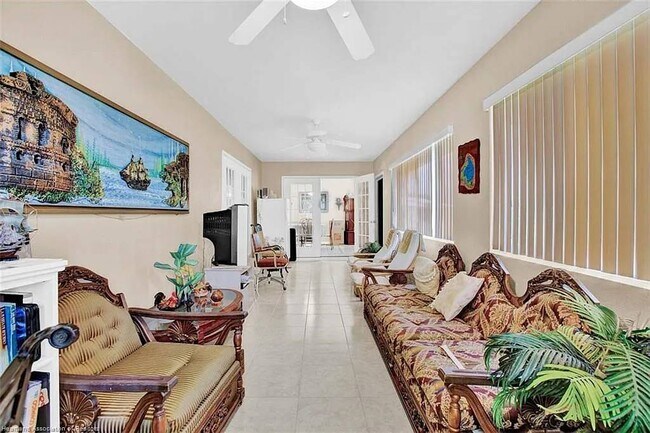 Building Photo - 7120 Coral Ridge Rd