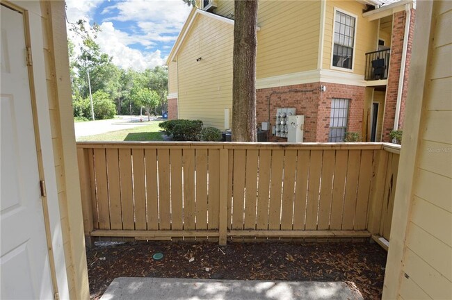 Building Photo - 8649 Fancy Finch Dr