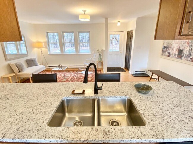 Building Photo - 62 Mahican Manor