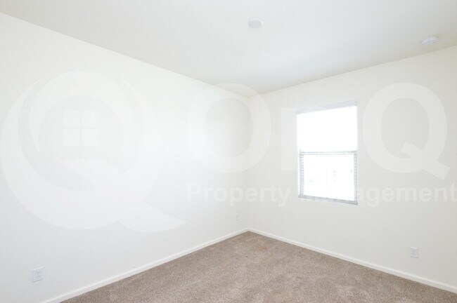 Building Photo - 25112 N 54th Ave