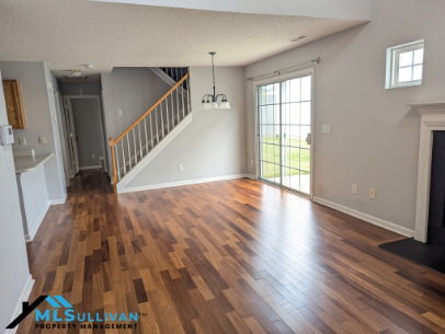 Building Photo - 5420 Golden Moss Trail
