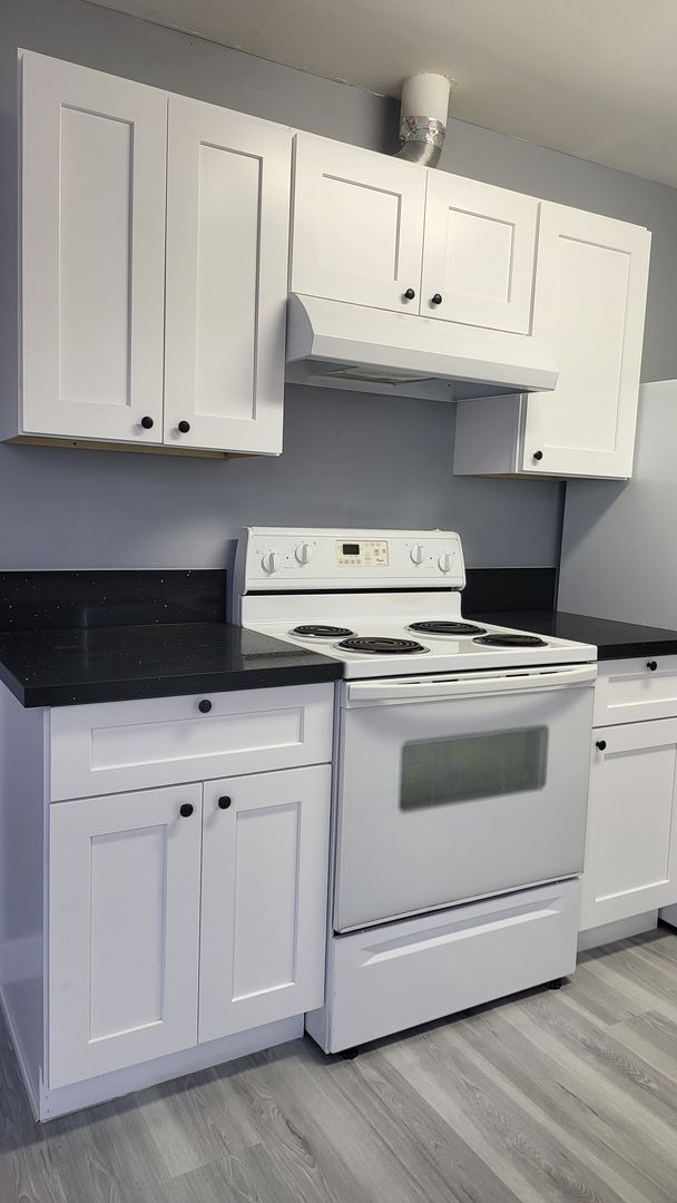 Building Photo - 3240 N Michael Way