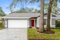Building Photo - 2608 Shilo Ct