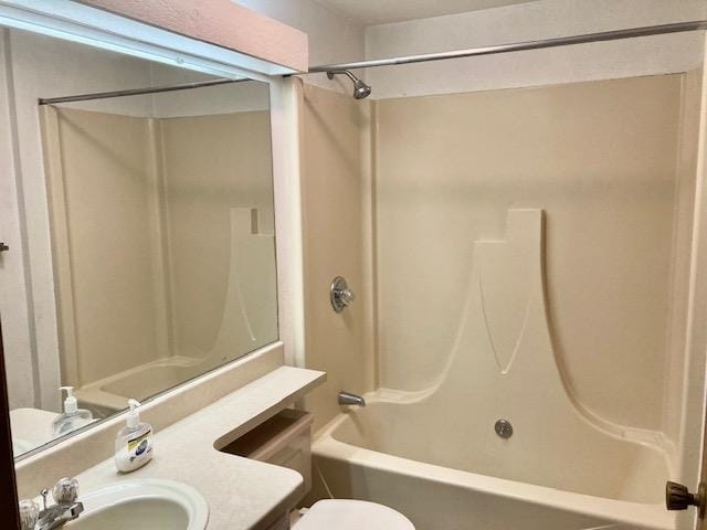 Building Photo - 961 7th St