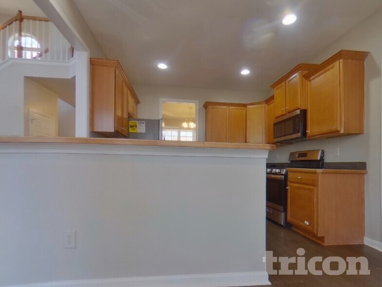 Building Photo - 5702 Gordon Park Ct