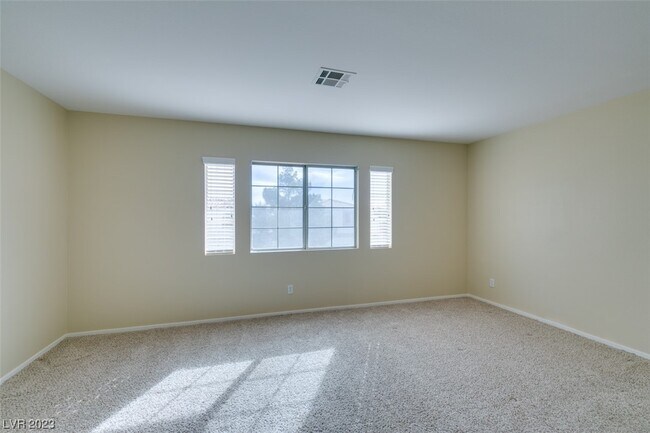 Building Photo - 3459 Mariner Beach Dr