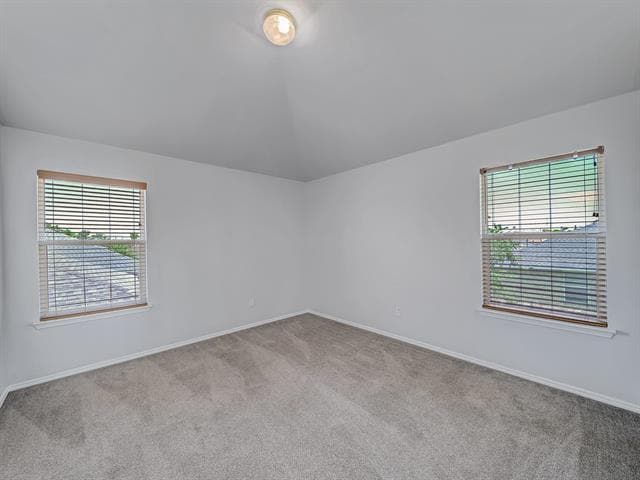 Building Photo - 905 Hems Ln