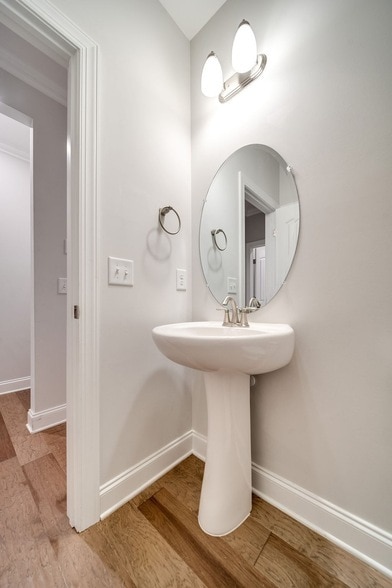 Building Photo - 1681 Boardwalk Pl