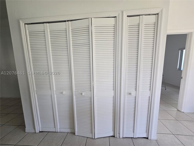 Building Photo - 21500 SW 87th Ct
