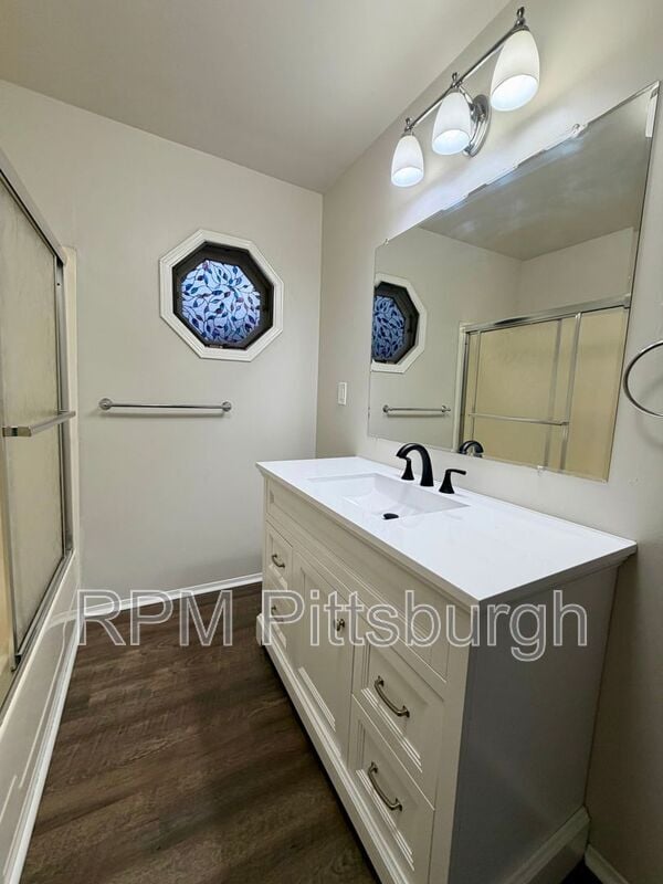 Building Photo - 2307 Monroeville Rd