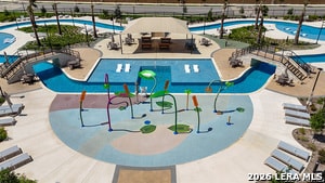 Building Photo - 14106 Llano St