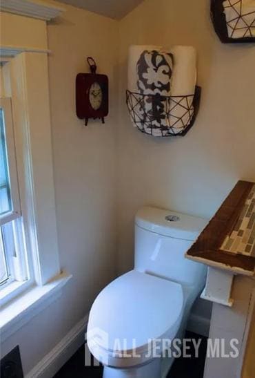 Building Photo - 272 Lake Ave