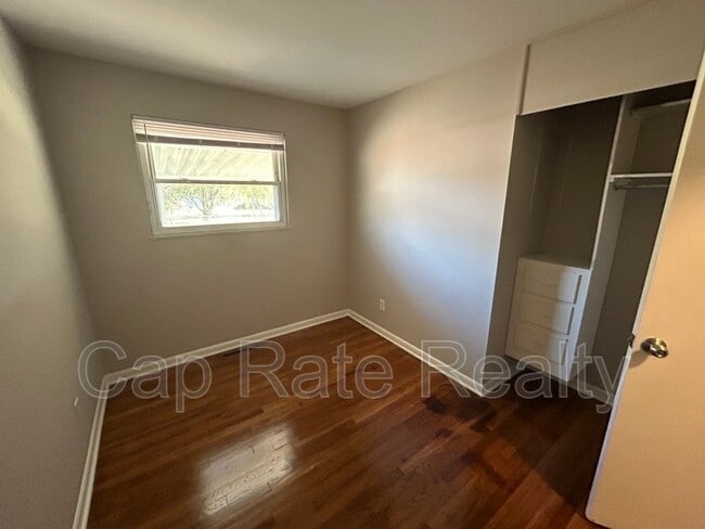 Building Photo - 1776 Nason Ave