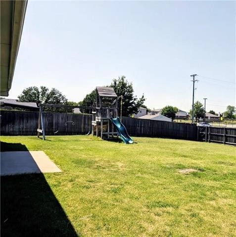 Building Photo - 2200 Fieldcrest Dr