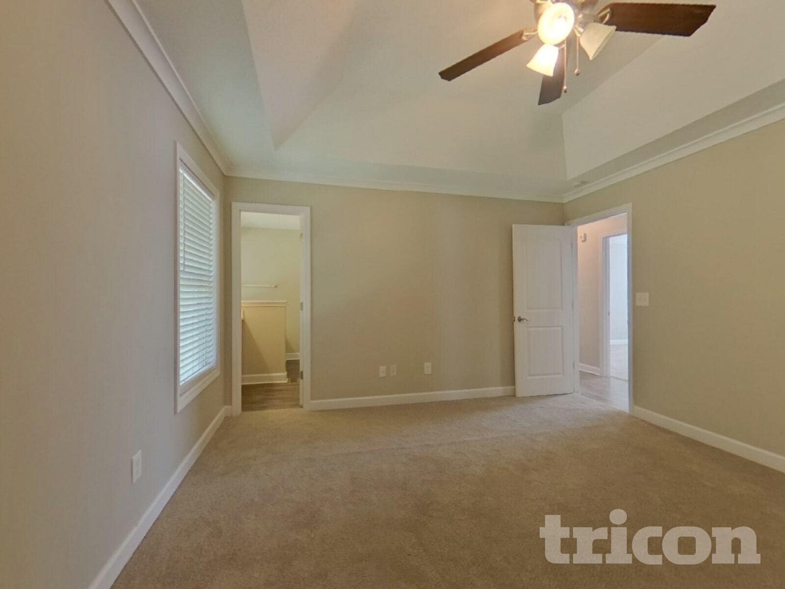 Building Photo - 89 Delane Dr