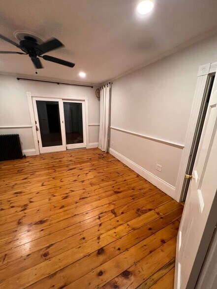 Building Photo - 238 Water St