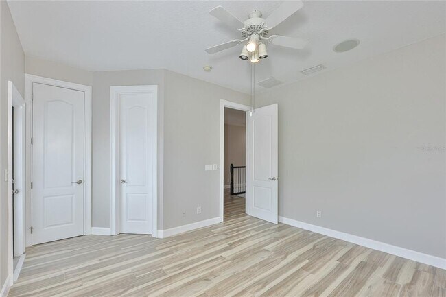 Building Photo - 6573 Simone Shores Cir