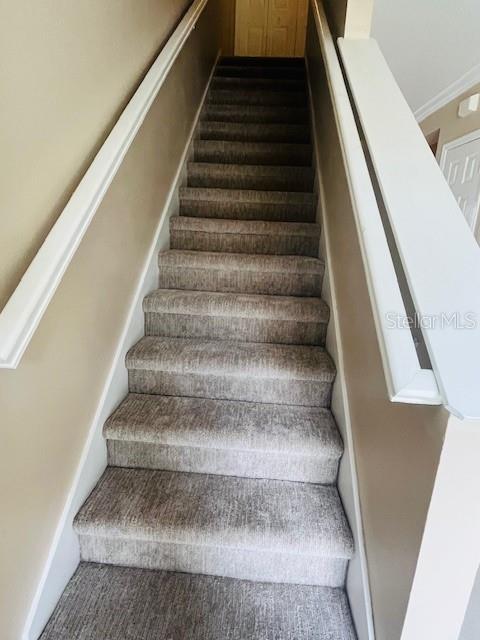 Building Photo - 1268 Celebration Ave