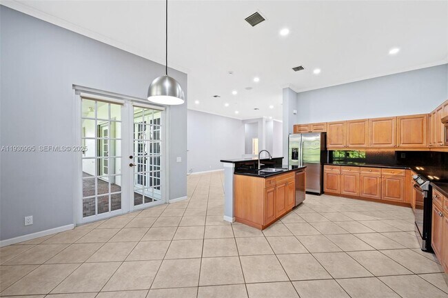 Building Photo - 1901 Timberline Rd