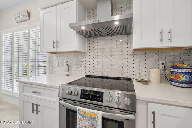 Building Photo - 169 Sea Hammock Way