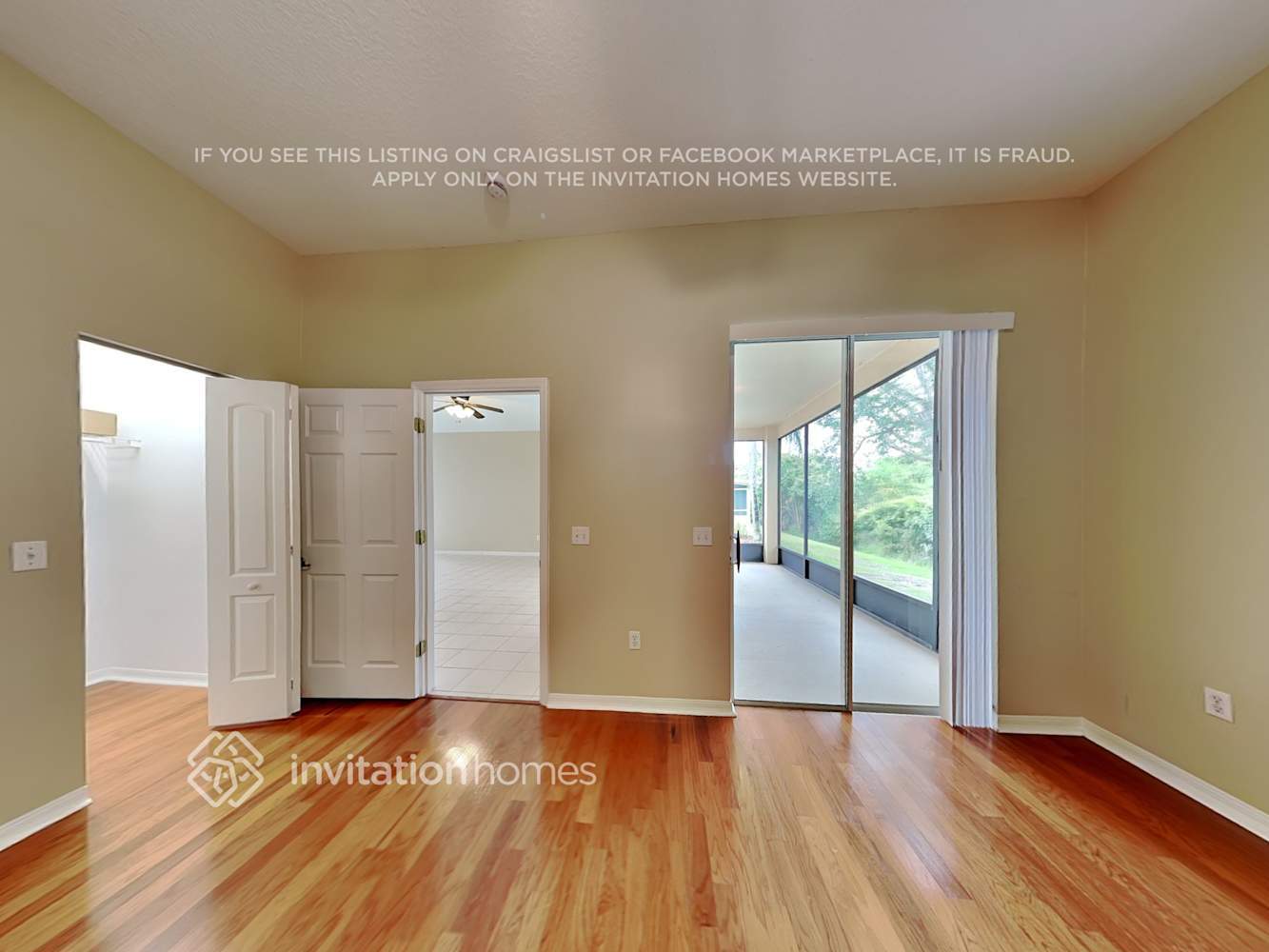 Building Photo - 3566 Hoofprint Dr