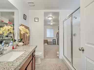 Building Photo - 2352 S Brass Birch Ln