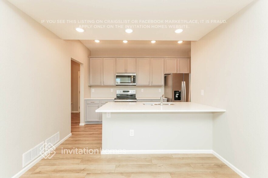 Building Photo - 6143 Yellowthroat Ter