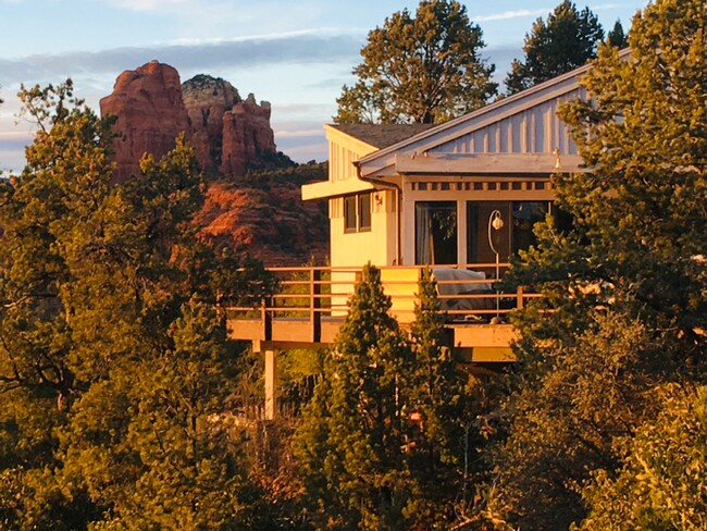 Building Photo - 63 Cibola Dr