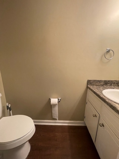 Building Photo - 336 Lamplighter Ln