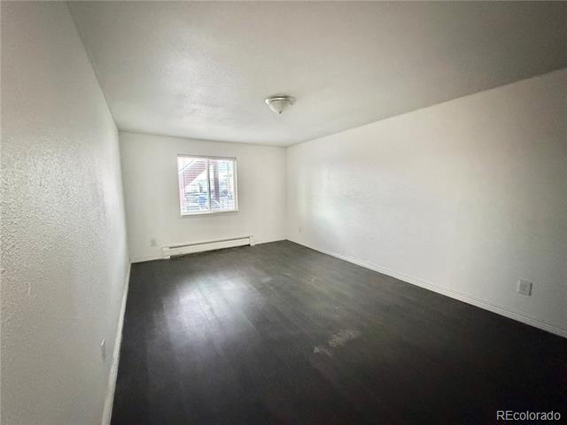 Building Photo - 1080 S Eliot St