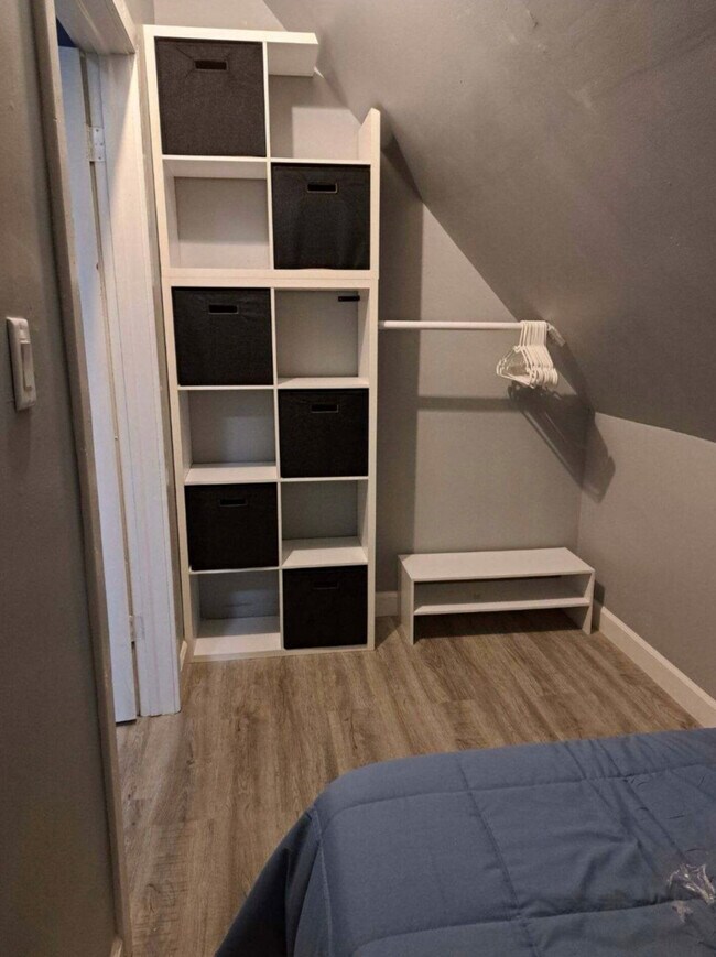 Building Photo - 3128 N Clybourn Ave