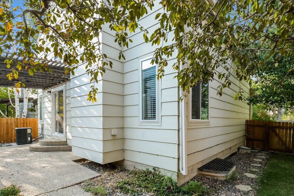 Building Photo - 5350 W 116th Ave