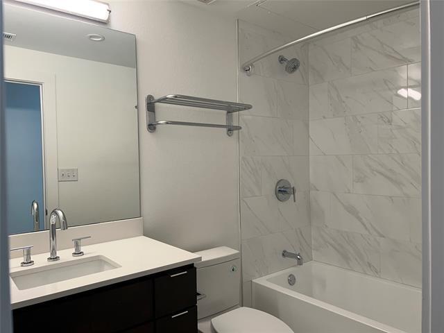 Building Photo - 408 M.L.K. Jr Blvd