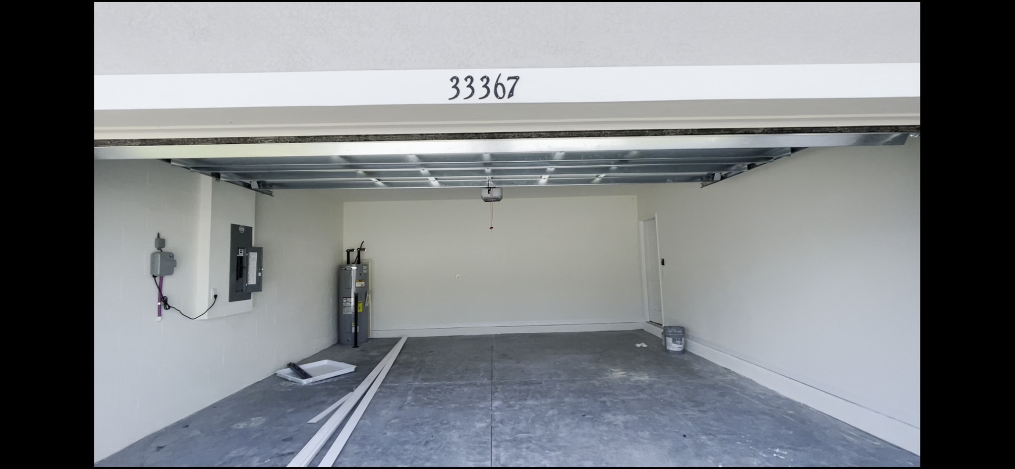 Building Photo - 33367 Apricot Tree Ct