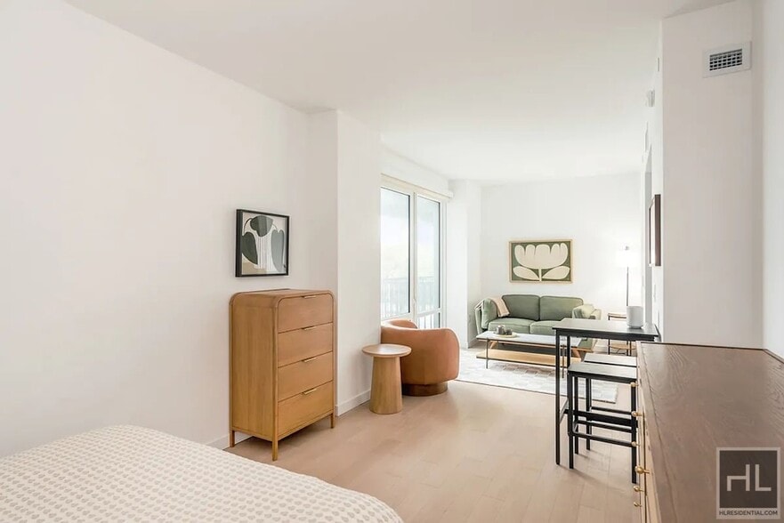 Building Photo - 975 Nostrand Ave