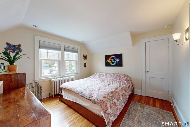 Building Photo - 375 West Ave