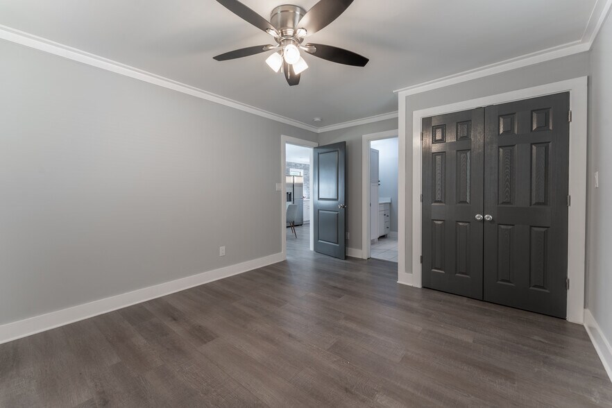 Building Photo - 176 Stanhope Cir NW