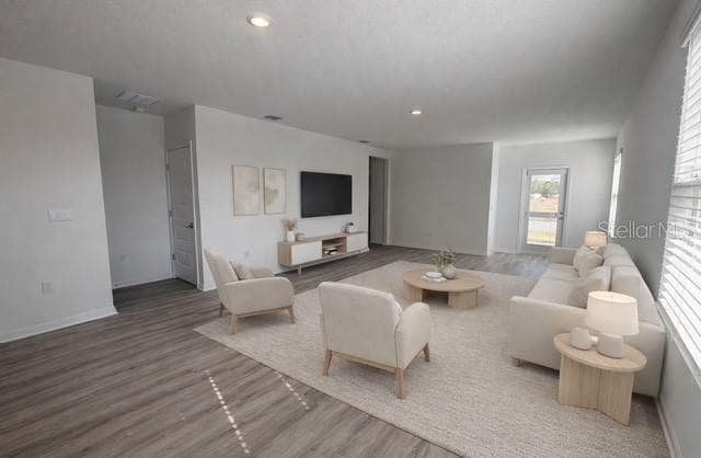 Building Photo - 2986 Waterlily Wy