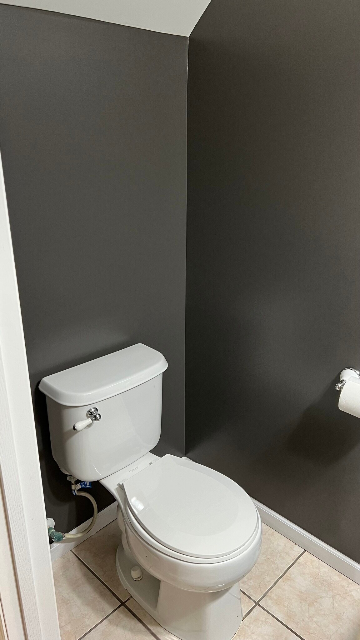 Building Photo - 6076 Georges Park Dr