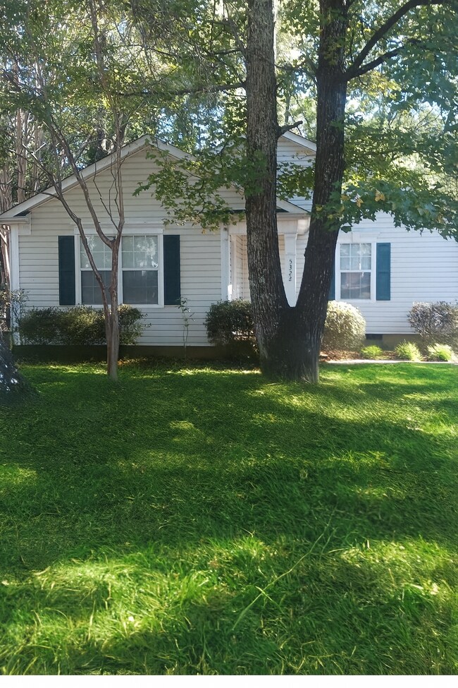 Primary Photo - 5322 Grenelefe Village Rd