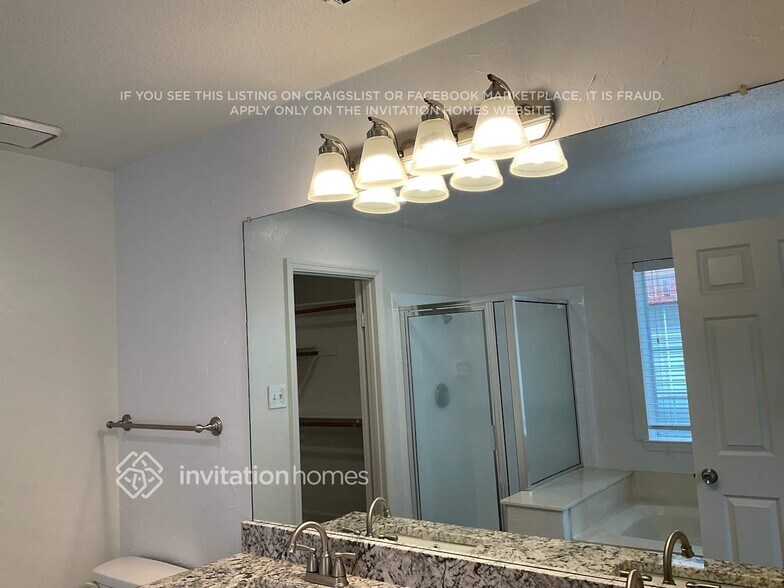 Building Photo - 8737 Pedernales Trail