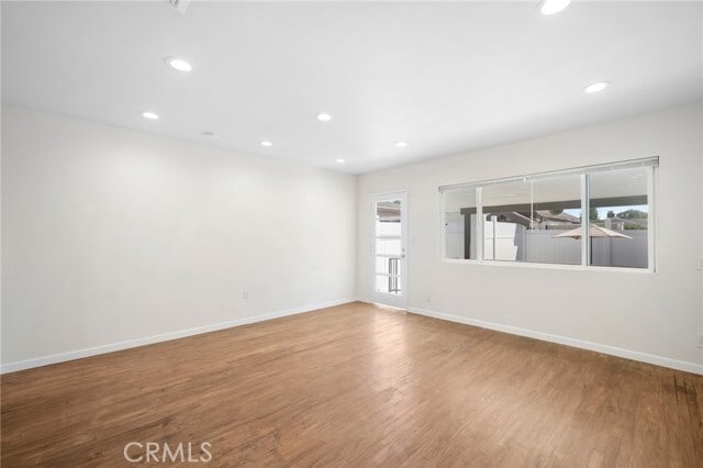 Building Photo - 612 N 4th St