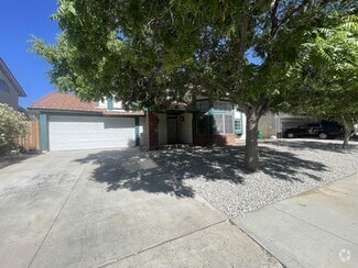 Building Photo - 37468 Cambridge Ln