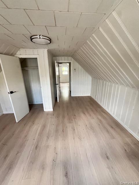 Building Photo - 345 Walton St