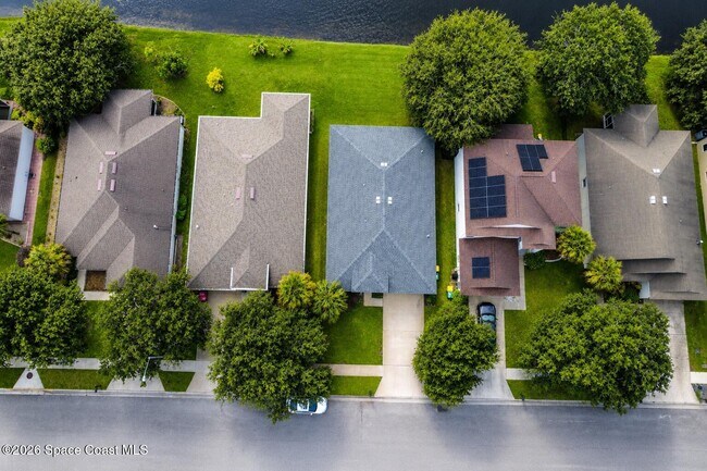 Building Photo - 4312 Collinwood Dr
