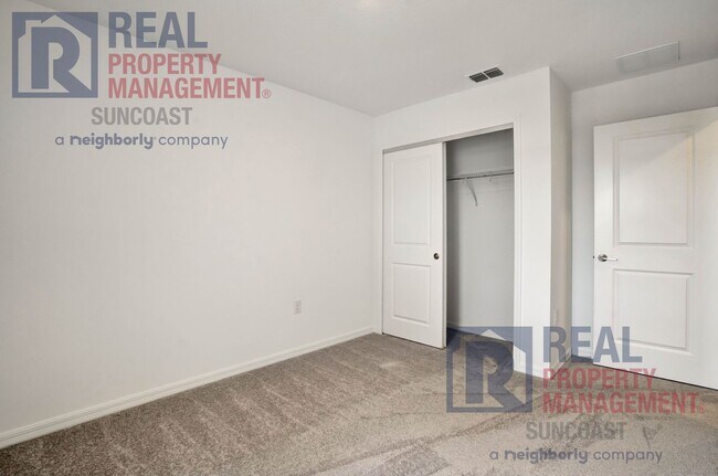 Building Photo - 3109 Novara Ln